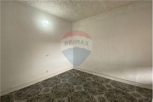 Casa - Alugar - Rio de Janeiro , Rio de Janeiro - 8 - 680331007-202