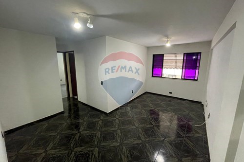 Alugar-Apartamento-Senador Vasconcelos , Rio de Janeiro , Rio de Janeiro , 23013510-680331008-164