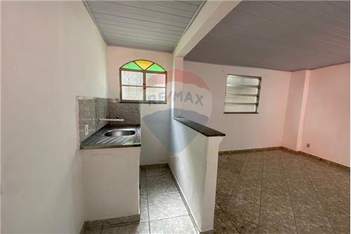 Casa - Alugar - Rio de Janeiro , Rio de Janeiro - 11 - 680331007-202