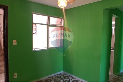 Venda-Apartamento-Rua Pinto Gomes , 253  - Em frente à Estação de Trem  - Oswaldo Cruz , Rio de Janeiro , Rio de Janeiro , 21341010-680311058-12