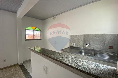 Casa - Alugar - Rio de Janeiro , Rio de Janeiro - 14 - 680331007-202