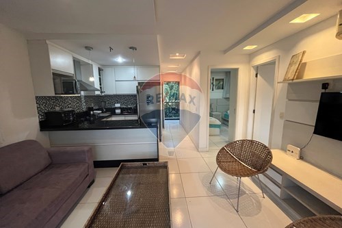 Venda-Apartamento-Rua Angra azul , s/n  - Costa Bella  - Pontal (Cunhambebe) , Angra dos Reis , Rio de Janeiro , 23942315-680371029-36