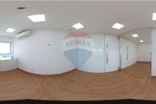 Slider 360 thumbnail