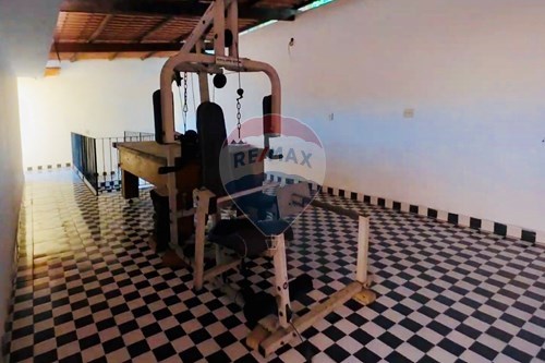 Slider Image Thumbnail