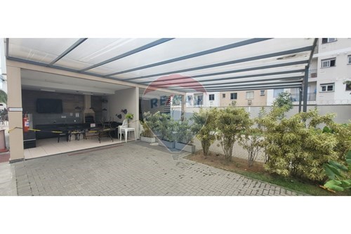 Slider 360 thumbnail