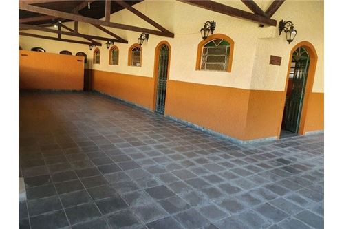 Duplex - Alugar - Rio de Janeiro , Rio de Janeiro - 3 - 680331047-50