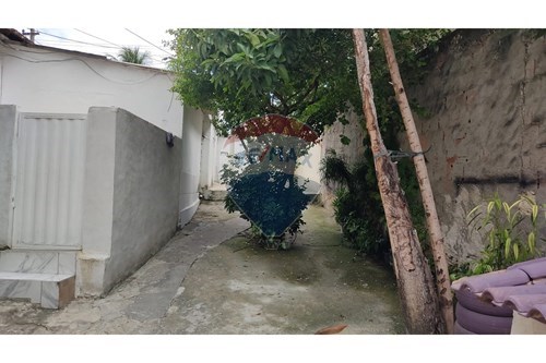 Venda-Casa-Senador Camará , Rio de Janeiro , Rio de Janeiro , 23010060-680331058-27