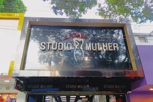 Slider Image Thumbnail