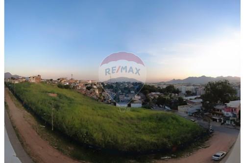 Cobertura - Alugar - Rio de Janeiro , Rio de Janeiro - DJI_0396.JPG - 680231021-119