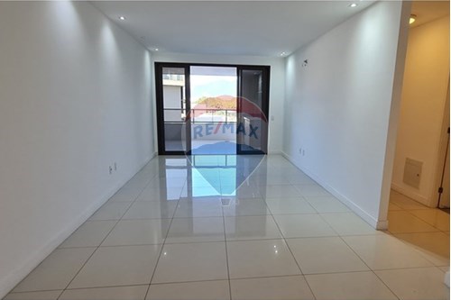 Venda-Apartamento-Rua Escritor Rodrigo Melo Franco , 160  - Ilha Pura  - Barra da Tijuca , Rio de Janeiro , Rio de Janeiro , 22783-124-680311052-13
