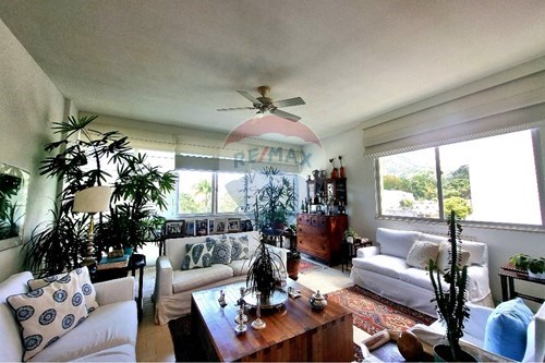 Venda-Apartamento-Gávea , Rio de Janeiro , Rio de Janeiro , 22451020-680391005-114