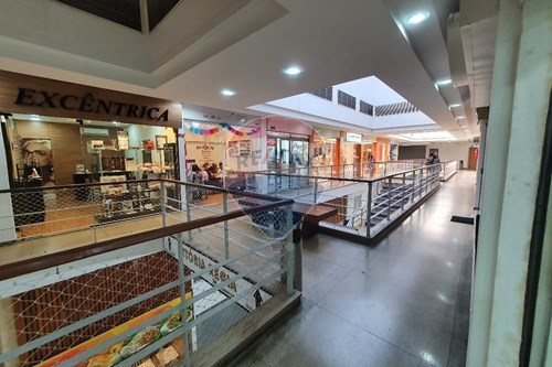 Venda-Ponto Comercial/ Loja-Rua largo do Machado , 29  - Galeria Condor  - Catete , Rio de Janeiro , Rio de Janeiro , 22221-020-680391005-106