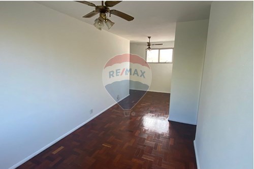 Venda-Apartamento-Rua Albano , 49  - Praça Seca , Rio de Janeiro , Rio de Janeiro , 22733010-680211016-42