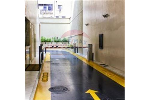 Garagem - Venda - Rio de Janeiro , Rio de Janeiro - 11 - 680211005-58