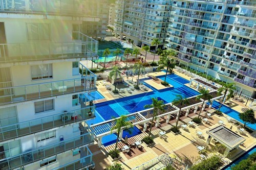 Slider Image Thumbnail