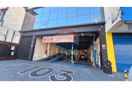 Alugar-Galpão-Pilares , Rio de Janeiro , Rio de Janeiro , 20751002-680241049-18