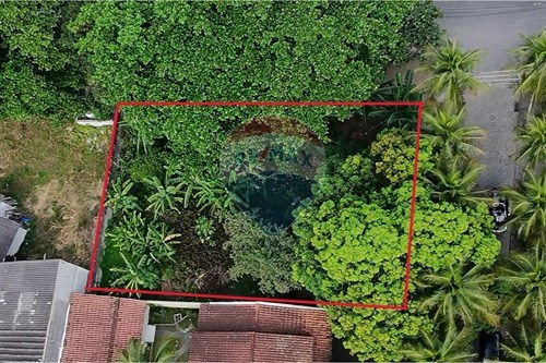 Venda-Terreno-Vargem Pequena , Rio de Janeiro , Rio de Janeiro , 22783410-680391012-72