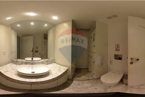 Slider 360 thumbnail