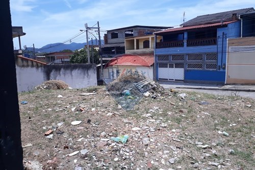 Venda-Terreno-Rua Durval Nunes , 00  - Vila Nova  - Campo Grande , Rio de Janeiro , Rio de Janeiro , 23073510-680331056-11