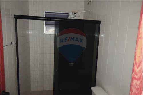 Casa - Alugar - Rio de Janeiro , Rio de Janeiro - 14 - 680331009-403