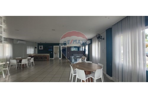 Slider 360 thumbnail