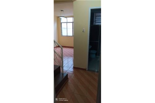 Duplex - Alugar - Rio de Janeiro , Rio de Janeiro - 2 - 680331047-50