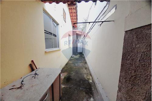 Casa - Alugar - Rio de Janeiro , Rio de Janeiro - 3 - 680331009-403