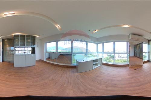 Slider 360 thumbnail