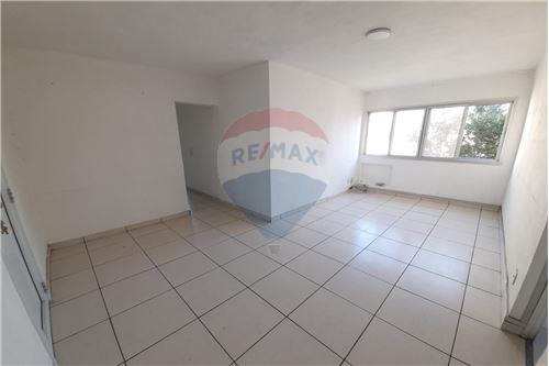 Alugar-Apartamento-Rua Mirataia , 299  - Rua Mirataia  - Pechincha , Rio de Janeiro , Rio de Janeiro , 22770190-680391001-257