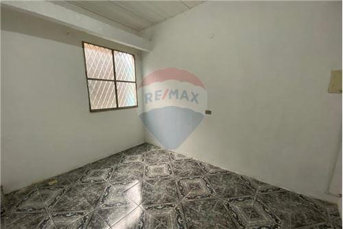 Casa - Alugar - Rio de Janeiro , Rio de Janeiro - 4 - 680331007-202