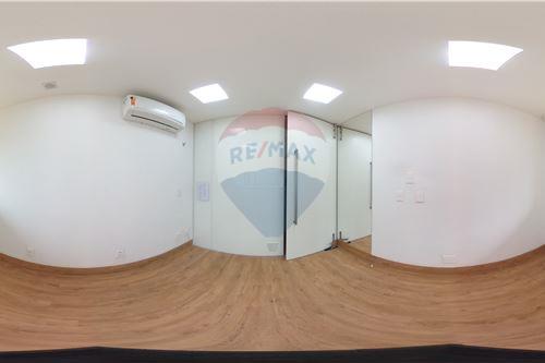 Slider 360 thumbnail