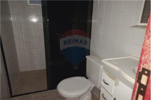 Casa - Alugar - Rio de Janeiro , Rio de Janeiro - 13 - 680331009-403