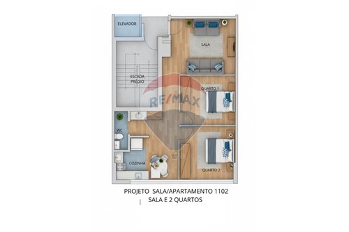 Slider Image Thumbnail