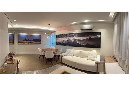 Venda-Apartamento-Rua Maria Angélica , 114  - Lagoa , Rio de Janeiro , Rio de Janeiro , 22470202-680371067-27