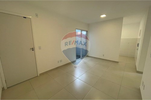 Venda-Apartamento-Vargem Grande , Rio de Janeiro , Rio de Janeiro , 22.785-576-680371073-36