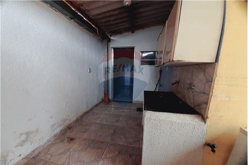 Casa - Alugar - Rio de Janeiro , Rio de Janeiro - 4 - 680331009-403