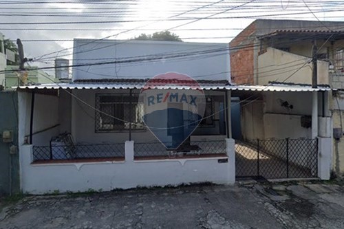 Venda-Casa-Jardim Sulacap , Rio de Janeiro , Rio de Janeiro , 21741340-680241019-68