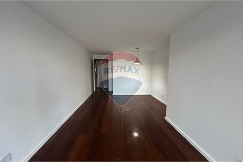 Venda-Apartamento-Recreio dos Bandeirantes , Rio de Janeiro , Rio de Janeiro , 22795065-680371008-48