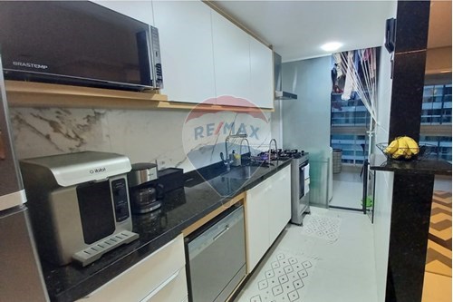 Slider Image Thumbnail