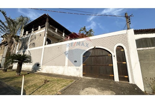 Venda-Casa-Taquara , Rio de Janeiro , Rio de Janeiro , 22723397-680321034-14