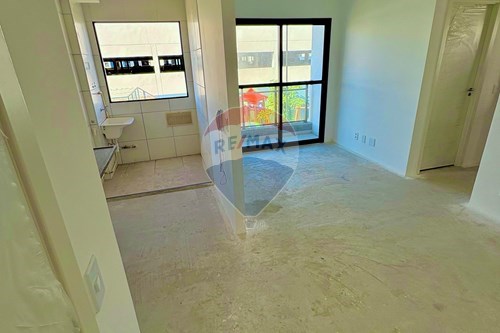 Venda-Apartamento-Rua EW , 700  - Condomínio Orla Recreio Grumari  - Recreio dos Bandeirantes , Rio de Janeiro , Rio de Janeiro , 22795800-680371005-142