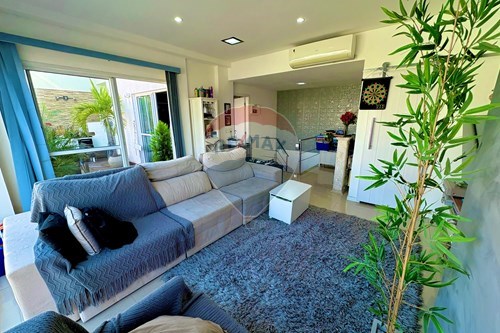 Venda-Cobertura-Rua Silvia Pozzano , 2880  - Condomínio Wonderfull My Lifestyle Resort  - Recreio dos Bandeirantes , Rio de Janeiro , Rio de Janeiro , 22790 671-680371005-147