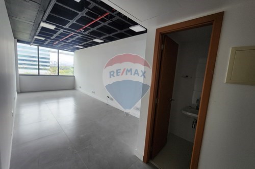 Venda-Cj. Comercial/ Sala-Av Embaixador Abelardo Bueno , 1  - Dimension  - Barra da Tijuca , Rio de Janeiro , Rio de Janeiro , 22775040-680231025-48