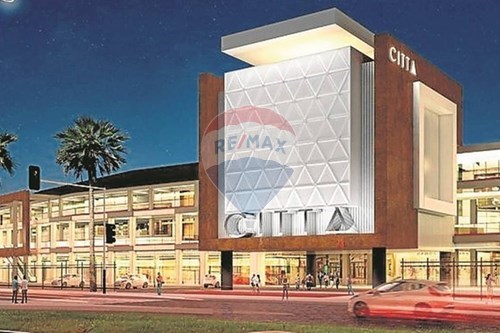 Alugar-Ponto Comercial/ Loja-Barra da Tijuca , Rio de Janeiro , Rio de Janeiro , 22640-100-680291014-106