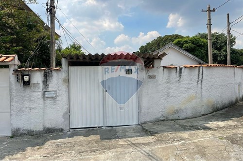 Venda-Casa-Senador Camará , Rio de Janeiro , Rio de Janeiro , 23010060-680331058-17