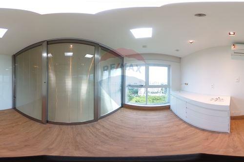 Slider 360 thumbnail