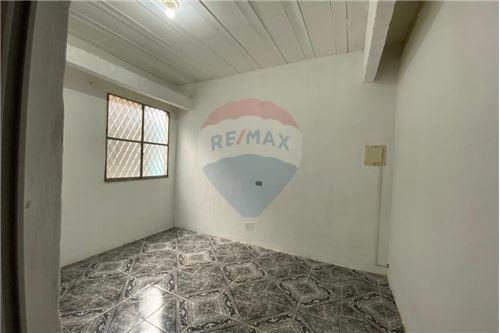 Casa - Alugar - Rio de Janeiro , Rio de Janeiro - 10 - 680331007-202