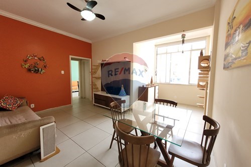 Venda-Apartamento-RUA MARIA AMALIA , 87  - ACAI SAIDA NA RUA JOSE HIGINO  - Tijuca , Rio de Janeiro , Rio de Janeiro , 20510130-680311004-44