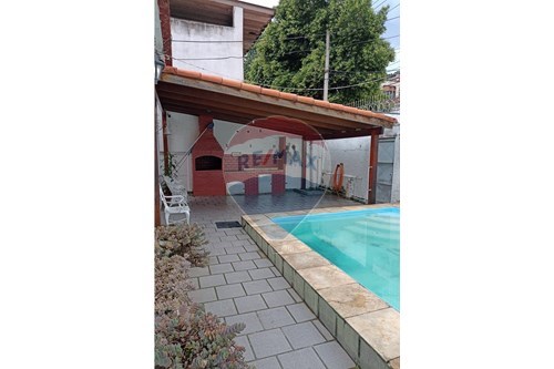 Venda-Casa-Rua Doutor Bernardino , 695  - Praça Seca , Rio de Janeiro , Rio de Janeiro , 21320020-680331042-21