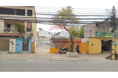 Alugar-Garagem-Vila Valqueire , Rio de Janeiro , Rio de Janeiro , 21330650-680281077-4